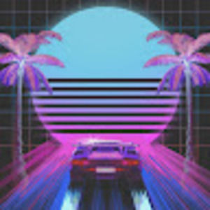 Meet your Posher, Boogie